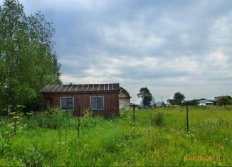 Продам земельный участок, 20 сот., деревня Тарбеево