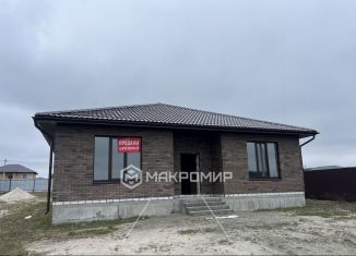 Продам дом, 120 м2, деревня Дубровка, переулок Лермонтова, 2А