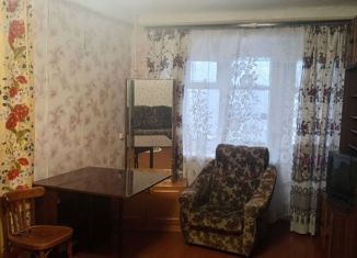 Продаю двухкомнатную квартиру, 40 м2, Коми, улица Космонавтов, 5