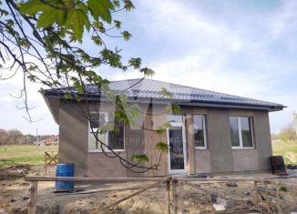Продам дом, 80 м2, СНТ Янтарное