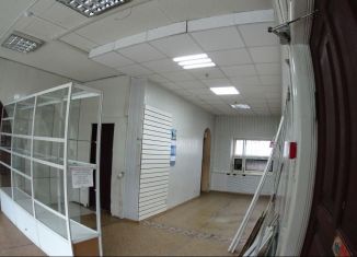 Сдаю в аренду помещение свободного назначения, 33 м2, Абакан, Аскизская улица, 177А