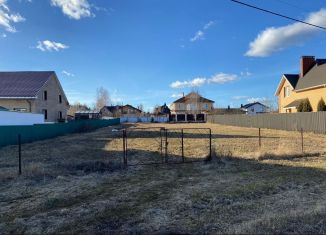 Продается участок, 12 сот., село Алабушево