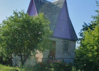 Продажа дачи, 58.4 м2, СНТ Эдем, 2-я линия