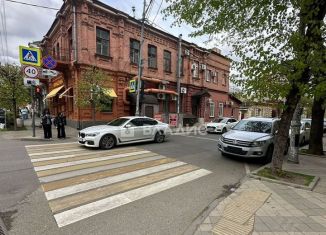 Продаю 1-комнатную квартиру, 31 м2, Краснодар, улица Ленина, 47А, улица Ленина