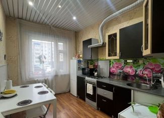 Продажа 3-комнатной квартиры, 60 м2, Котлас, улица Кузнецова, 14А