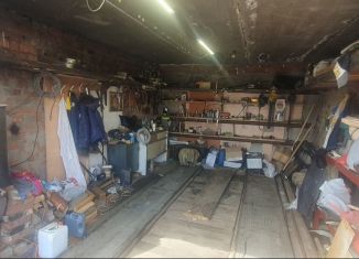 Продам гараж, 26 м2, Среднеуральск