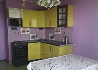 Сдаю 1-ком. квартиру, 45 м2, Щербинка, квартал Южный, 4