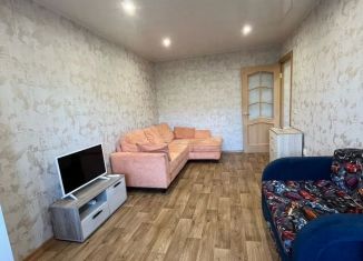 Сдам в аренду 1-ком. квартиру, 30 м2, Северодвинск, улица Ломоносова, 110
