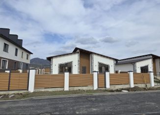 Продается дом, 176 м2, Ессентуки