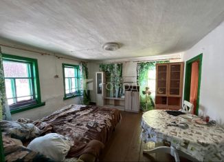 Продаю дом, 41.3 м2, Калтан, улица Тургенева, 89А