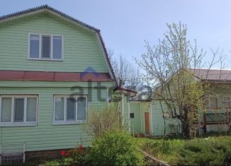 Дача на продажу, 35 м2, некоммерческое коллективное садоводческое товарищество Мёша-3 при КГТУ, некоммерческое коллективное садоводческое товарищество Мёша-3 при КГТУ, 137