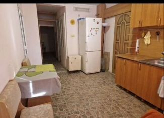 Сдача в аренду 1-ком. квартиры, 20 м2, Сочи, Курортный проспект, 100/98Б