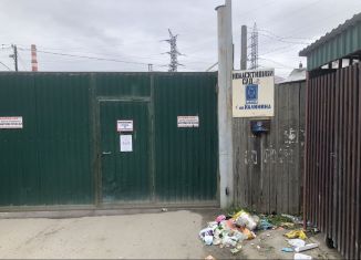 Продажа дома, 23 м2, Свердловская область, садоводческое некоммерческое товарищество № 2 ЗИКа, 32