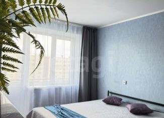 Продам 3-ком. квартиру, 65 м2, Челябинск, Комсомольский проспект, 66, Курчатовский район