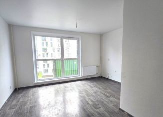 Продаю квартиру студию, 25 м2, Челябинск, улица Блюхера, 125Б, Советский район
