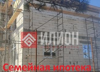 Продам дом, 121 м2, ТСН Союз