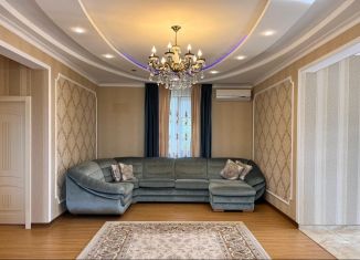 Сдается в аренду дом, 104 м2, Сочи, Виноградная улица, 133/10, микрорайон Новый Сочи