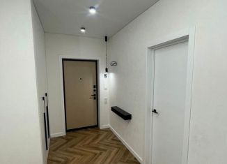 Продается 3-комнатная квартира, 75.8 м2, Краснодар, Командорская улица, 6к1, ЖК Альпы