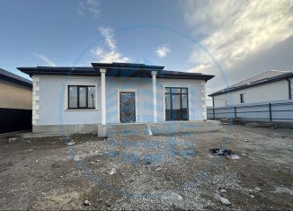 Продаю дом, 128.4 м2, Ессентуки, Грушевая улица