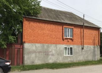 Продам дом, 306.8 м2, Гудермес