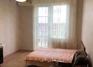 Сдается в аренду комната, 18.9 м2, Сочи, Севастопольская улица, 22