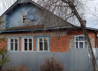 Продажа дома, 76.6 м2, Кинешма, Сенная улица, 48