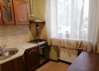 Продажа двухкомнатной квартиры, 45.5 м2, Тамбов, проезд Энергетиков