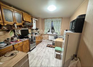 Продаю 1-ком. квартиру, 43 м2, Бор, улица Максима Горького, 62/18, ЖК Парк Горького