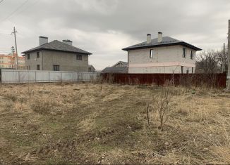 Продается участок, 5 сот., Самара, Куйбышевский район, СДТ Дубки, 148