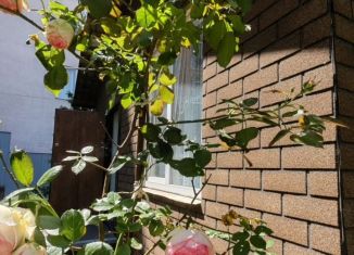 Сдам в аренду дом, 42 м2, Сочи, Орбитовская улица, 20/7А