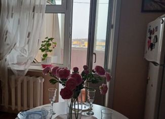 Сдается однокомнатная квартира, 38.6 м2, Орловская область, Межевой переулок, 9