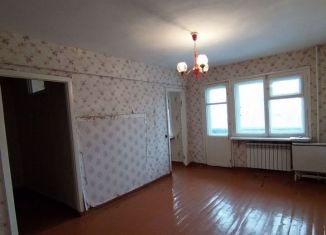 Продам 2-комнатную квартиру, 46.2 м2, Ульяновск, улица Врача Михайлова