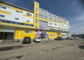 Продажа помещения свободного назначения, 134 м2, Барнаул, проспект Космонавтов, 34Г, Ленинский район