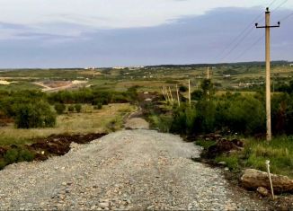 Продажа земельного участка, 6 сот., Ставрополь, микрорайон № 10