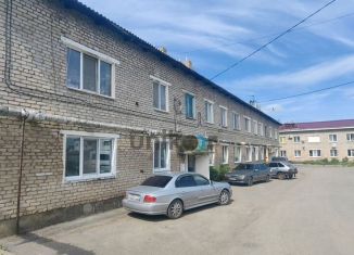 Продажа 3-ком. квартиры, 56.1 м2, село Иглино, улица Калинина, 27