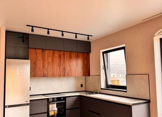 Сдам в аренду дом, 110 м2, Краснодарский край