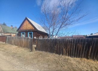 Дача на продажу, 42 м2, ДНТ Калиновка, 7-я улица