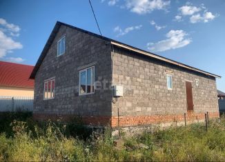 Продам дом, 106.7 м2, Татарстан