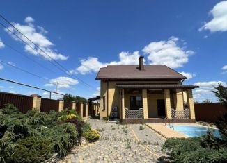 Сдаю дом, 185 м2, Воронеж, Железнодорожный район