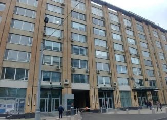 Сдается офис, 54 м2, Москва, Кожевническая улица, 7с1, Кожевническая улица