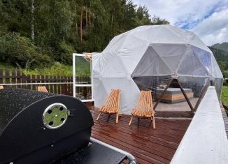 Сдается дом, 28 м2, село Аюла, Центральная улица, 75