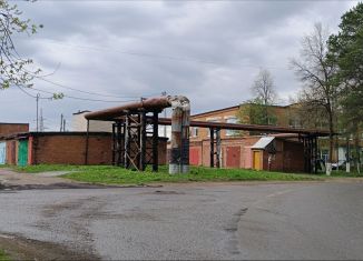 Продаю гараж, 26 м2, Сарапул, улица Чистякова