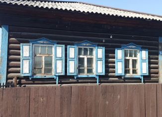 Продается дом, 38 м2, Новокузнецк, Стартовая улица, 5