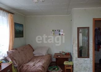 Продажа однокомнатной квартиры, 30.4 м2, Ишимбай, проспект Ленина, 57