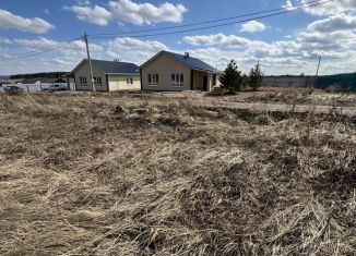 Продается участок, 91 сот., деревня Лудорвай, улица Добровольцев, 9