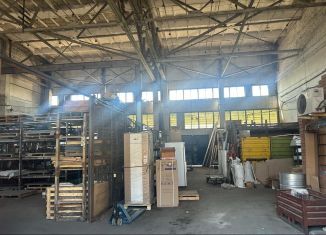 Аренда склада, 528 м2, Ростов-на-Дону, улица Доватора, 148Л, Советский район