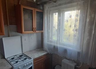 1-ком. квартира в аренду, 36 м2, Свердловская область, улица Викулова, 36