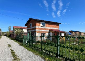 Продам дачу, 55 м2, Чебоксары