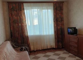2-комнатная квартира в аренду, 52 м2, Москва, Домодедовская улица, 20к2, ЮАО