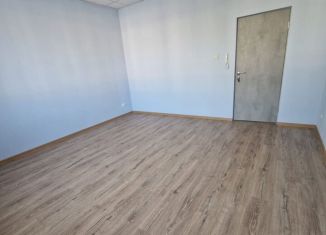 Аренда офиса, 51 м2, Тамбов, Моршанское шоссе, 23А